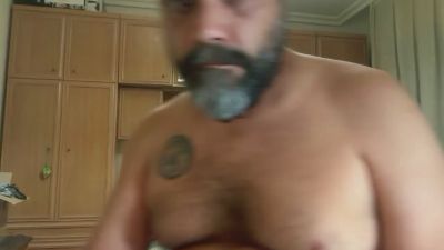 Txuloso_Osbru live cam on Cam4