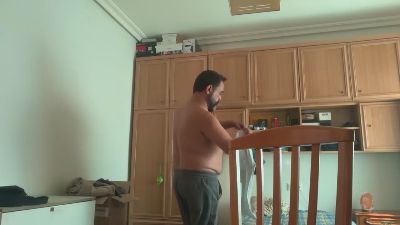 Txuloso_Osbru live cam on Cam4