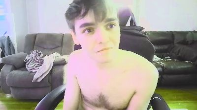 TyNChels live cam on Cam4