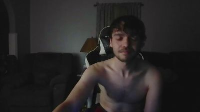 TyNChels live cam on Cam4