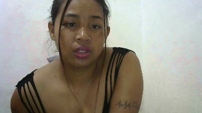 Tyah7 live cam on Cam4