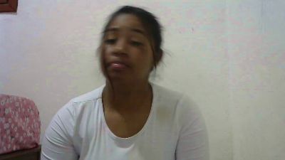 Tyah7 live cam on Cam4