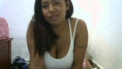 Tyah7 live cam on Cam4