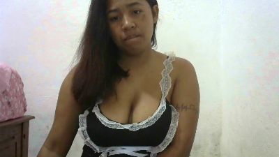 Tyah7 live cam on Cam4