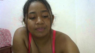 Tyah7 live cam on Cam4