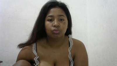 Tyah7 live cam on Cam4