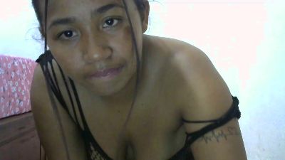 Tyah7 live cam on Cam4