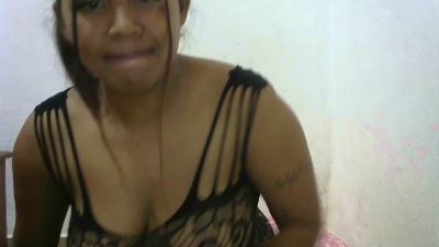 Tyah7 live cam on Cam4
