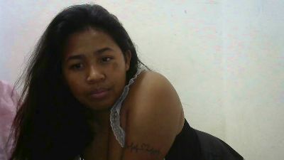 Tyah7 live cam on Cam4