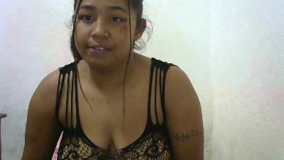 Tyah7 live cam on Cam4