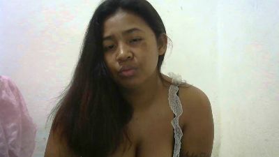 Tyah7 live cam on Cam4