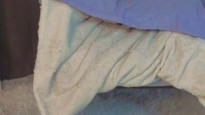 TyeshaEmerson live cam on Cam4
