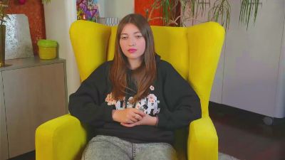 TyishaJaksch live cam on Cam4