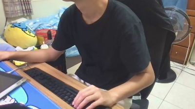 Tyler1218 live cam on Cam4