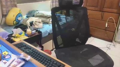 Tyler1218 live cam on Cam4