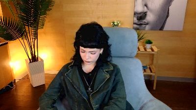 TylerHabel live cam on Cam4