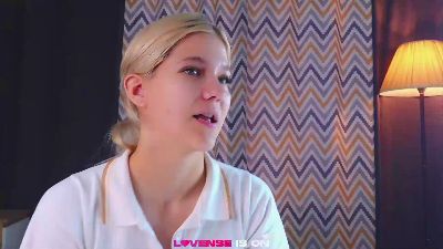 TylerWoernle live cam on Cam4