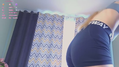 TylerWoernle live cam on Cam4