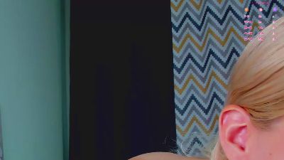 TylerWoernle live cam on Cam4