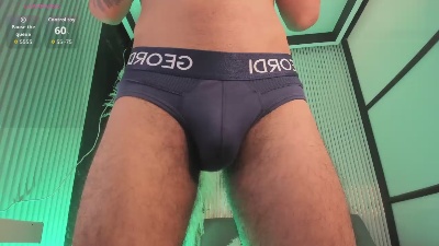 Tyler_204 live cam on Cam4