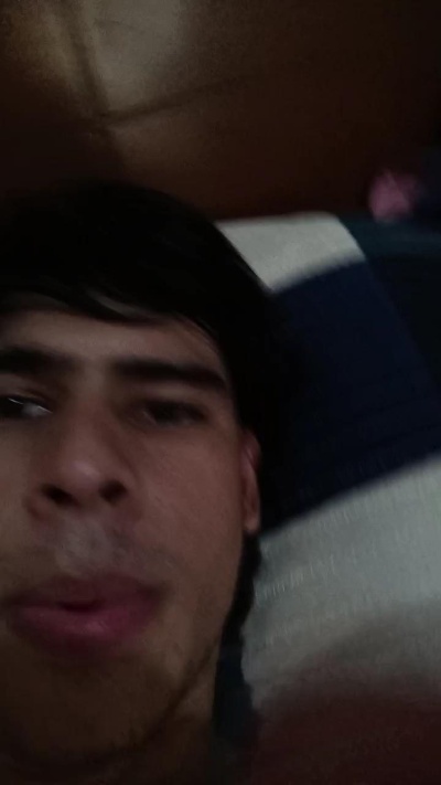 https://snapshots.xcdnpro.com/thumbnails/Tyler_Flex?s=AGzqGnbAeMJggWshOWHLpnapSw4s76+ulFtgUt258+Y= Live Cam4 Model