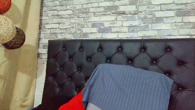 Tyler_dn live cam on Cam4