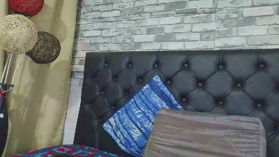 Tyler_dn live cam on Cam4