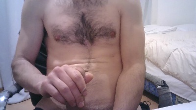 Tyler_ndr live cam on Cam4