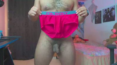 Tyler_price live cam on Cam4