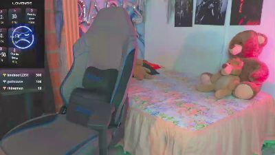 Tyler_price live cam on Cam4