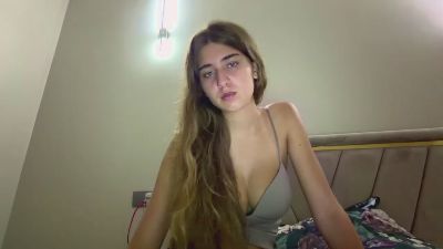 TynishaMacivor live cam on Cam4