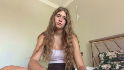 TynishaMacivor live cam on Cam4