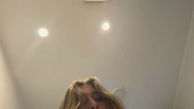 TynishaMacivor live cam on Cam4