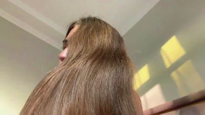 TynishaMacivor live cam on Cam4