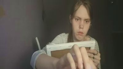 Profile and Statistics for TynishaRaschko on Cam4