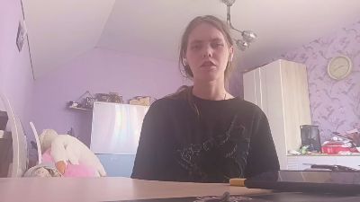 TynishaRaschko live cam on Cam4