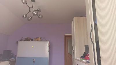 TynishaRaschko live cam on Cam4