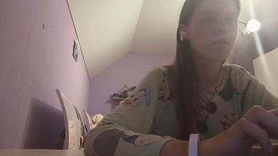 TynishaRaschko live cam on Cam4