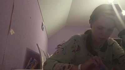 TynishaRaschko live cam on Cam4