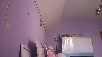 TynishaRaschko live cam on Cam4