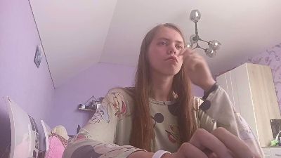TynishaRaschko live cam on Cam4