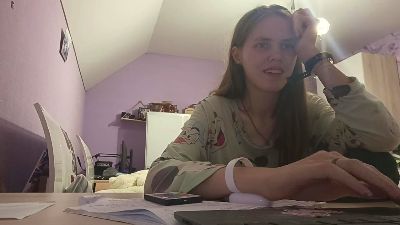 TynishaRaschko live cam on Cam4