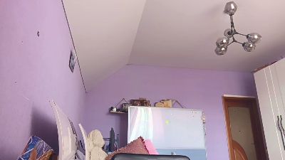 TynishaRaschko live cam on Cam4