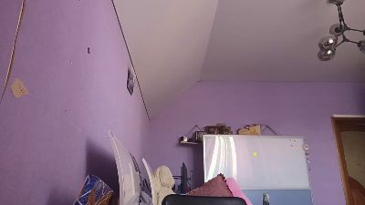 TynishaRaschko live cam on Cam4
