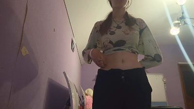 TynishaRaschko live cam on Cam4