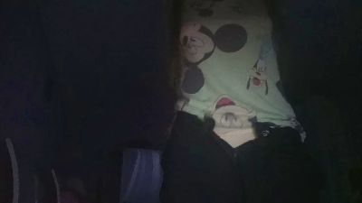 TynishaRaschko live cam on Cam4