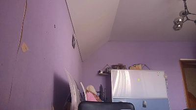 TynishaRaschko live cam on Cam4