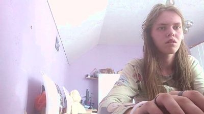 TynishaRaschko live cam on Cam4