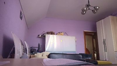 TynishaRaschko live cam on Cam4