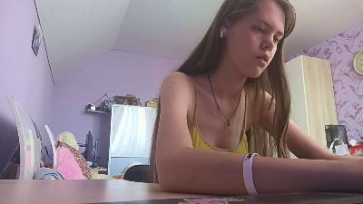 TynishaRaschko live cam on Cam4